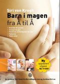 Barn i magen fra A til Å