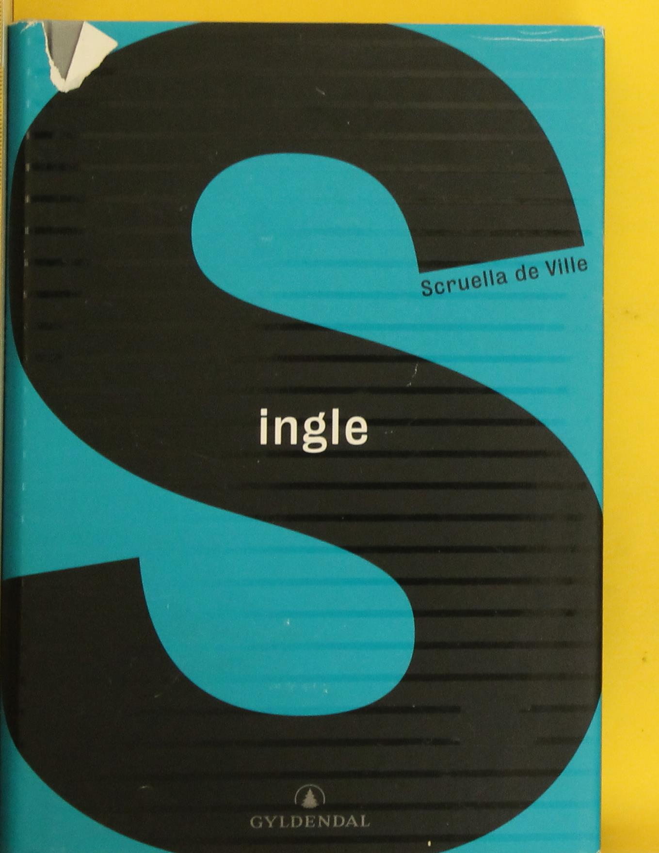 Single
