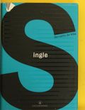 Single