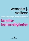 Familiehemmeligheter