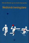 Medisinsk treningslære