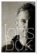 Jons bok