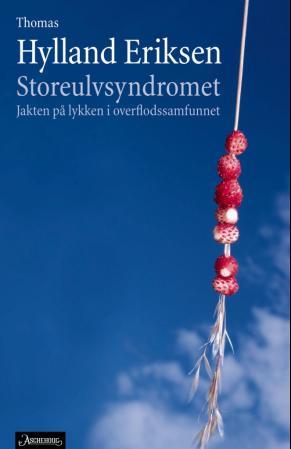 Storeulvsyndromet