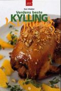Verdens beste kylling