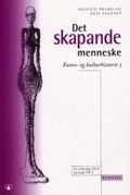 Det skapande menneske