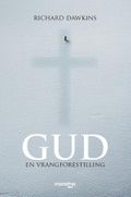 Gud