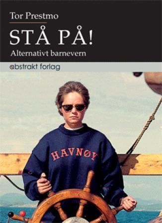 Stå på!