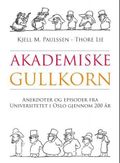 Akademiske gullkorn