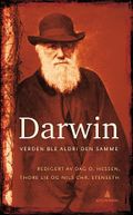 Darwin