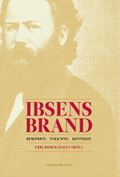 Ibsens Brand