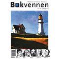 Bokvennen. Nr. 4 - 2005