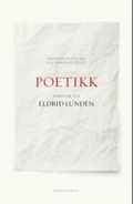 Poetikk