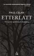 Etterlatt