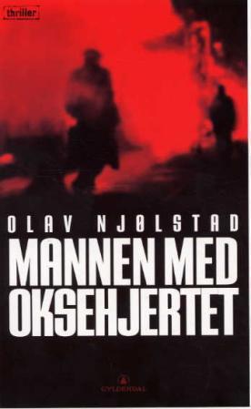 Mannen med oksehjertet