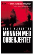 Mannen med oksehjertet