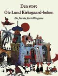 Den store Ole Lund Kirkegaard-boken
