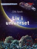 Liv i universet