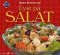 Lyst på salat