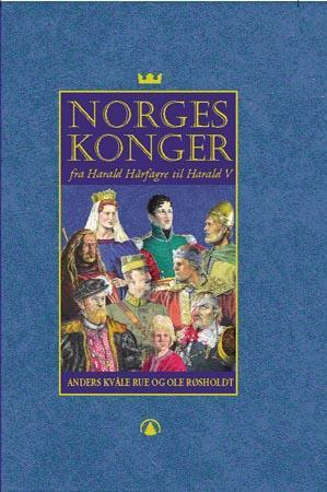 Drømmen om Narnia
