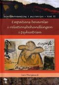 Empatiens bevarelse i relationsbehandlingen i psykiatrien