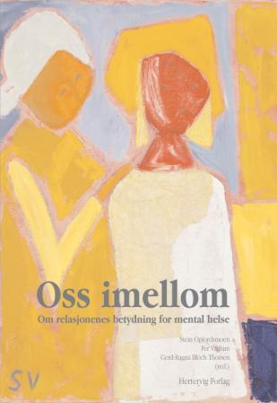 Oss imellom