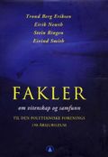 Fakler