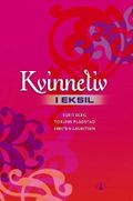 Kvinneliv i eksil