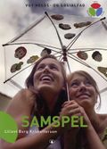 Samspel