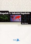 Engelsk for teknisk fagskole