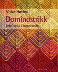 Dominostrikk