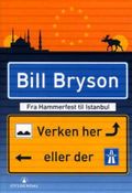 Verken her eller der