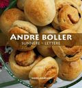 Andre boller