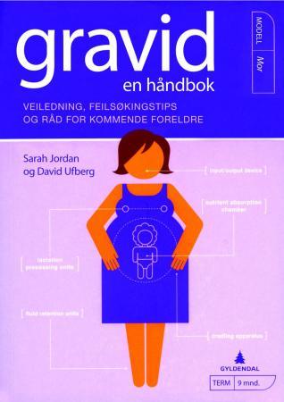 Gravid