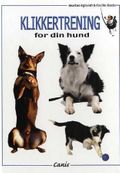 Klikkertrening for din hund