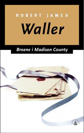 Broene i Madison county