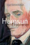 Hamsun