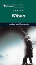 I selskap med fremmede