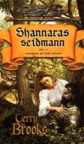 Shannaras seidmann