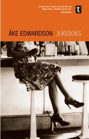 Jukeboks