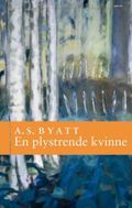 En plystrende kvinne