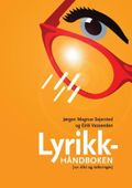 Lyrikkhåndboken