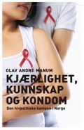 Kjærlighet, kunnskap og kondom