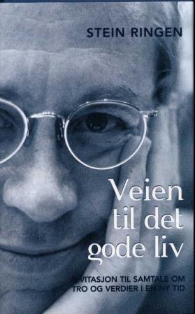 Veien til det gode liv