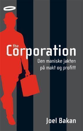The Corporation