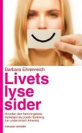 Livets lyse sider