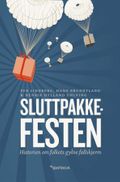 Sluttpakkefesten