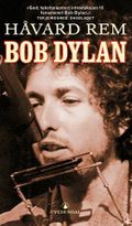 Bob Dylan