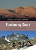 Rondane og Dovre