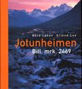 Jotunheimen