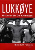 Lukkøye